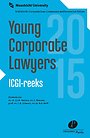 Young Corporate Lawyers 2015