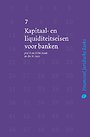 Kapitaal- en liquiditeitseisen voor banken