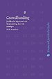 Crowdfunding