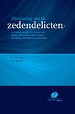 Herziening van de zedendelicten? Herziening van de zedendelicten?