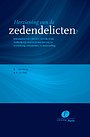 Herziening van de zedendelicten? Herziening van de zedendelicten?