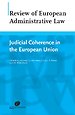 Judicial Coherence in the European Union