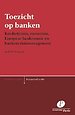 Toezicht op banken