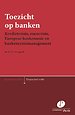 Toezicht op banken