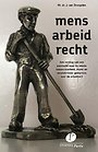 Mens - arbeid - recht