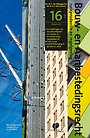 Bouw- en aanbestedingsrecht - deel 16