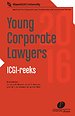 Young Corporate Lawyers 2016