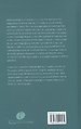 General Average, Legal Basis and Applicable Law General Average, Legal Basis and Applicable Law