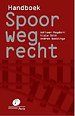 Handboek Spoorwegrecht
