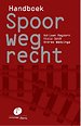 Handboek Spoorwegrecht Handboek Spoorwegrecht