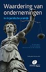 Waardering van ondernemingen Waardering van ondernemingen