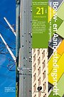 Bouw- en aanbestedingsrecht - deel 21