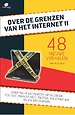 Over de grenzen van het internet II Over de grenzen van het internet II
