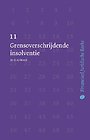 Grensoverschrijdende insolventie Grensoverschrijdende insolventie