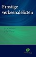 Ernstige verkeersdelicten