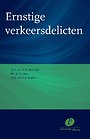 Ernstige verkeersdelicten Ernstige verkeersdelicten
