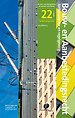 Bouw- en aanbestedingsrecht - deel 22 Bouw- en aanbestedingsrecht - deel 22