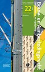 Bouw- en aanbestedingsrecht - deel 22 Bouw- en aanbestedingsrecht - deel 22