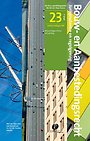 Bouw- en aanbestedingsrecht - deel 23