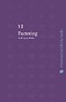 Factoring
