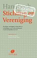 Handboek Stichting & Vereniging