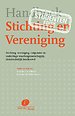 Handboek Stichting & Vereniging Handboek Stichting & Vereniging