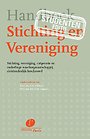 Handboek Stichting & Vereniging Handboek Stichting & Vereniging