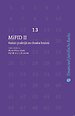 MiFID II MiFID II