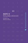 MiFID II MiFID II