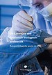 De Essenties van forensisch biologisch onderzoek De Essenties van forensisch biologisch onderzoek