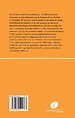 Recht & interpretatie Recht & interpretatie