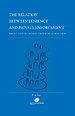 The Relation Between Leniency and Private Enforcement