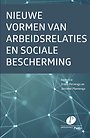 Nieuwe vormen van arbeidsrelaties en van sociale bescherming