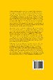 Handboek Stichting en Vereniging Handboek Stichting en Vereniging