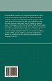 Handboek compliance in de zorg