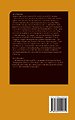 Membership of the European Council in a Constitutional and Historical Perspective Membership of the European Council in a Constitutional and Historical Perspective