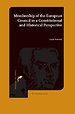 Membership of the European Council in a Constitutional and Historical Perspective Membership of the European Council in a Constitutional and Historical Perspective