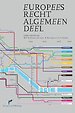 Europees Recht - Algemeen Deel