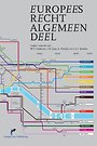 Europees Recht - Algemeen Deel Europees Recht - Algemeen Deel