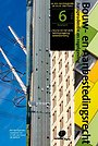 Bouw- en aanbestedingsrecht - deel 6