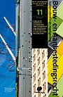 Bouw- en aanbestedingsrecht - deel 11