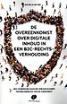 De overeenkomst over digitale inhoud in een B2C-rechtsverhouding De overeenkomst over digitale inhoud in een B2C-rechtsverhouding