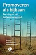 Promoveren als bijbaan Promoveren als bijbaan