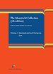 The Maastricht Collection (7th edition) Volume I The Maastricht Collection (7th edition) Volume I