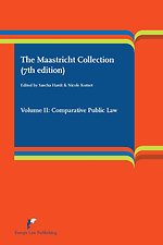 The Maastricht Collection (7th edition) Volume II