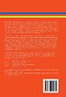 The Maastricht Collection (Volumes I-IV) The Maastricht Collection (Volumes I-IV)