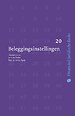 Beleggingsinstellingen Beleggingsinstellingen