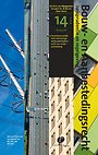 Bouw- en aanbestedingsrecht - deel 14 Bouw- en aanbestedingsrecht - deel 14