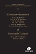Duurzaam ondernemen en Sustainable Transport