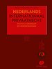 Nederlands Internationaal Privaatrecht